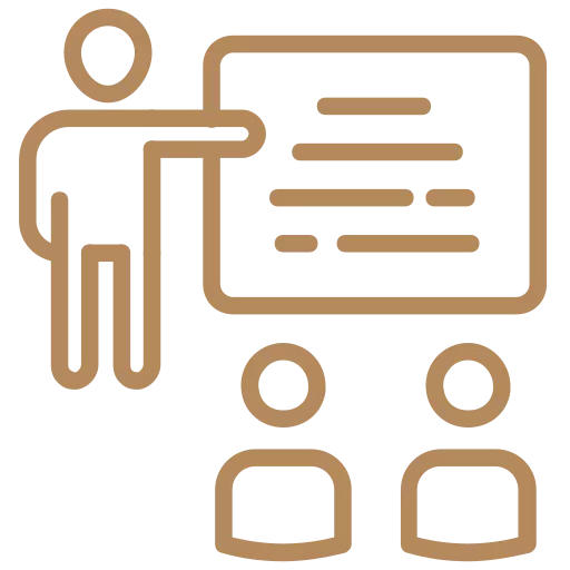 Imagem de Capa do Post